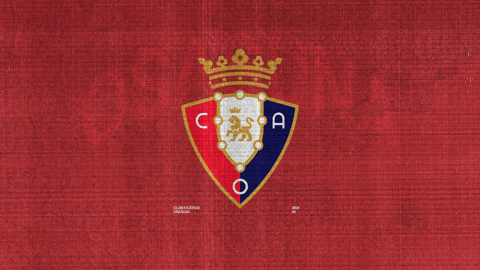 Osasuna Femenino C