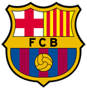 FCB