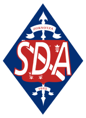 SDA