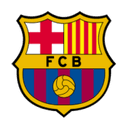 FCB