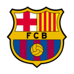 FCB