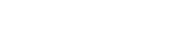 San Miguel