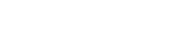 Caixa Bank