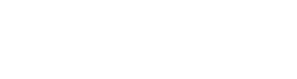 SRT Automotive