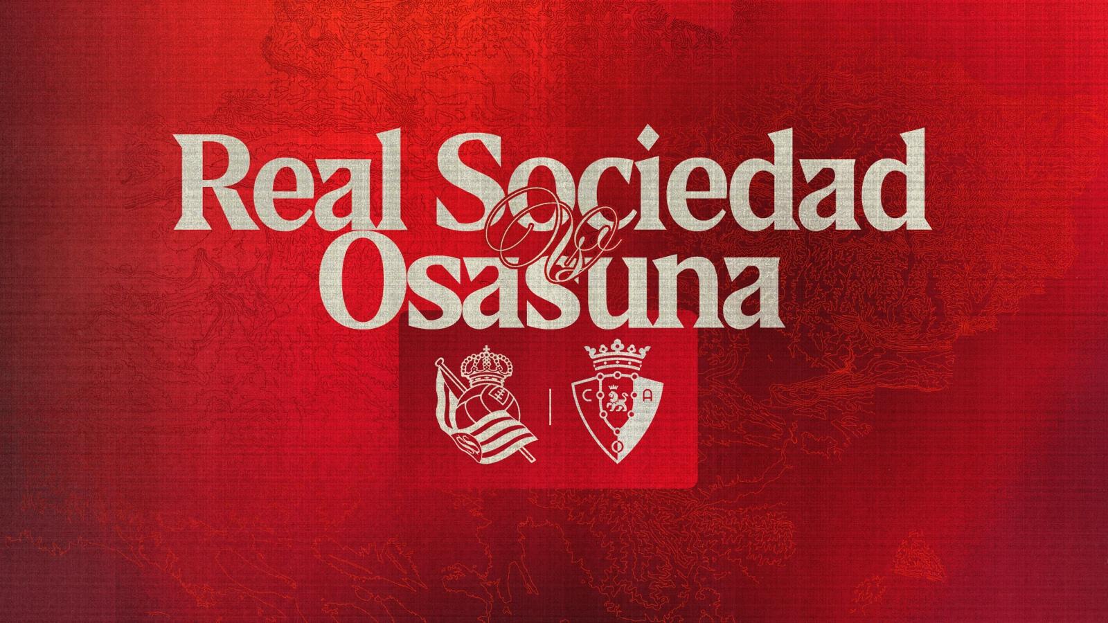 Realizado el sorteo de las 645 entradas para el encuentro de Copa del Rey ante la Real Sociedad en el Reale Arena