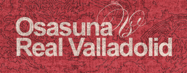 A la venta las entradas para el encuentro ante el Real Valladolid