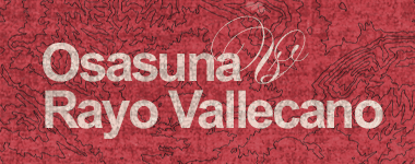 El lunes se ponen a la venta las entradas para el encuentro ante el Rayo Vallecano