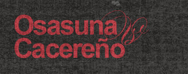 Este miércoles se habilitará la reserva de localidades para el partido de Osasuna Femenino contra el Cacereño