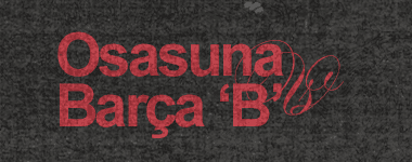 Mañana se habilita la reserva de localidades para el partido de Osasuna Femenino contra el Barcelona 'B'