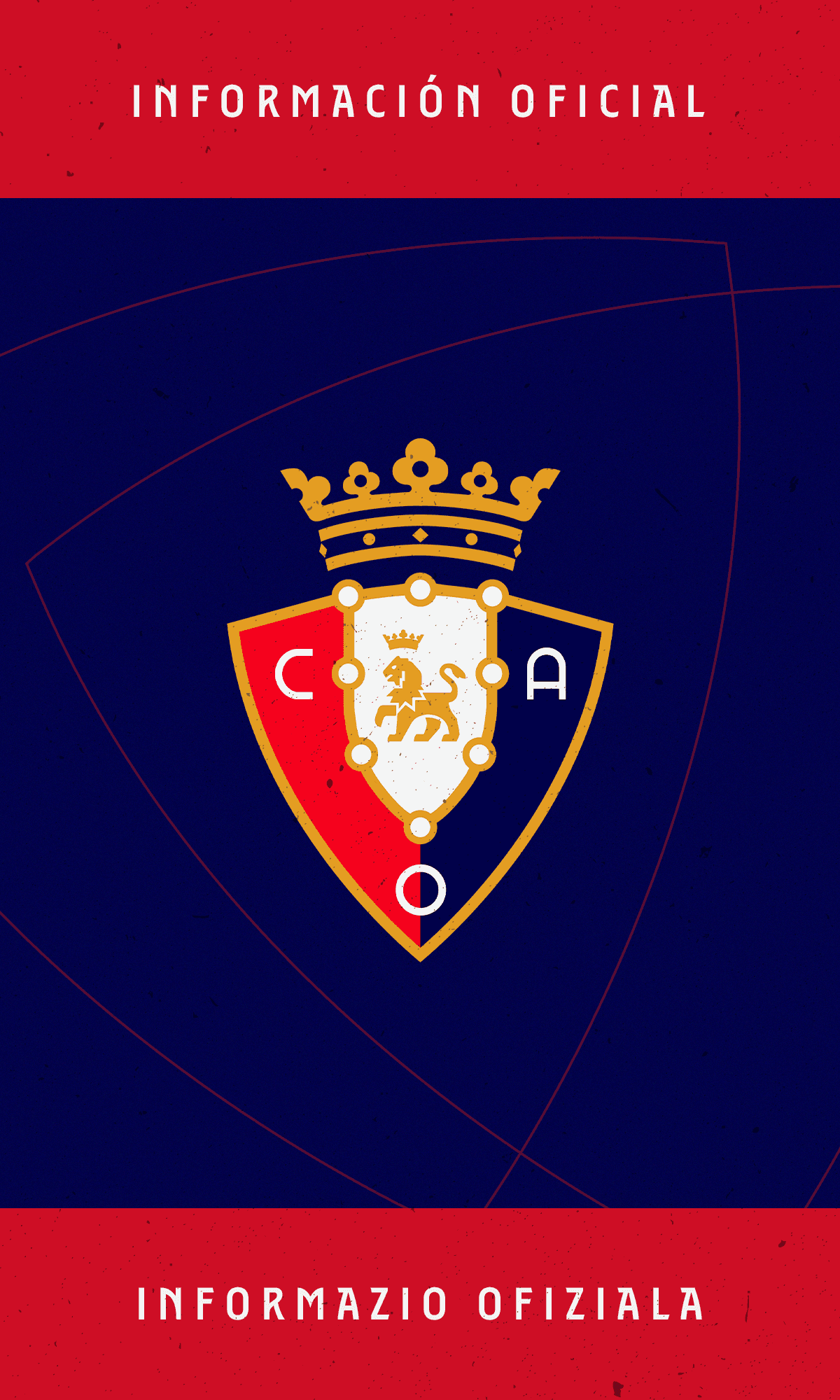 Osasuna estará por segunda temporada en la Ejecutiva de la Unión Europea de Clubes (UEC)