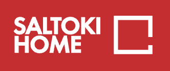Saltoki Home